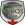North Toronto Nitros logo