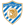 Northcote City logo