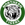 Northern Tigers (Women) logo