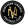 Northern Virginia (Women) logo