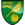 Norwich City logo