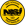 NSI Runavik II logo