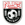 Nummelan Palloseura logo