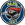 Nurmijarven Jalkapalloseura logo
