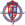 Nyiregyhaza Spartacus logo
