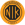 Nykarleby IK logo