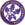 Oakland County logo