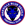 Oakville Blue Devils logo