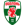 Obolon Kyiv logo