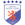 Oceanside Dutch Lions (Women) logo