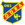 Odra Opole logo
