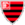 Oeste Futebol Clube U20 logo