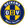 Okinawa SV logo