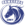 Okzhetpes (Women) logo