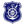 Olaria Rio de Janeiro U20 logo