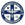 Old Edwardians logo