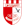 Olympique Beja logo