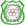 Olympique Dcheira logo