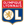 Olympique Lyonnais (Women) logo