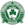 Omonia 29th May logo