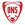 ONS Oulu (Women) logo