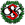 Orebro logo