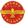 Orebro Syrianska logo
