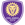 Orlando City logo