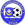 Orsha logo