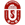 OShMu-Aldier logo