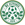 Ostrowec logo