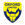 Oxford United logo