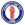 Pabellon logo