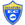 Pacatuba logo