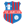 Paide Linnameeskond II logo