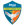 Paju Citizen logo