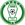 Paksi logo