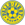 Pallo-Iirot logo
