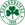 Panathinaikos logo