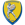 Panetolikos logo