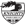 Para Hills Knights logo