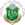 Paraiba do Sul logo