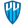 Pari Nizhny Novgorod (Youth) logo