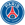 Paris Saint-Germain (Women) logo