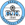 Parnu JK logo