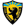 Parnu Vaprus II logo