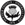 Partick Thistle logo