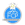 Pas de la Casa logo