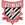 Paulista Futebol Clube logo