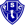 Paysandu logo